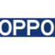 Illustration for article titled Oppo logo history